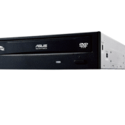 Ổ đĩa DVD-ROM Asus E818A9T
