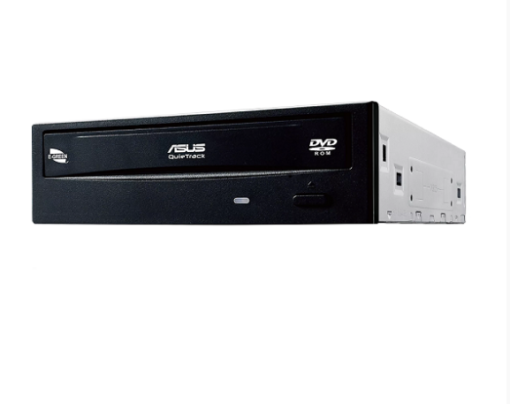 Ổ đĩa DVD-ROM Asus E818A9T