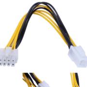 CAP NGUON CHUYEN 4-8 CHAU