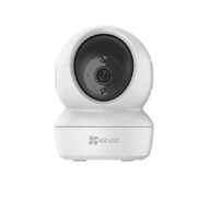 Camera IP WIFI EZVIZ C6N 1080p