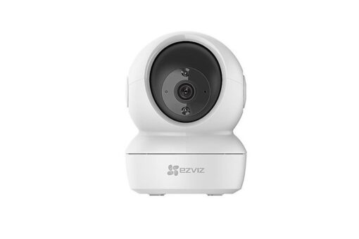 Camera IP WIFI EZVIZ C6N 1080p
