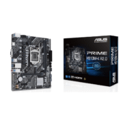 MAINBOARD ASUS H510M-K