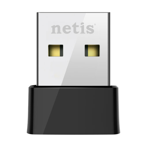 Netis_WF2130_AX300 Bộ chuyển đổi USB không dây Free Drive