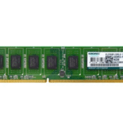 Ram PC Kingmax 4GB DDR3 1600MHz