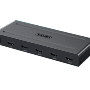 Hub Chia 4 Cổng HDMI UNITEK V131A