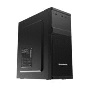 Vỏ Case Xigmatek XA-20 (ATX) EN46072