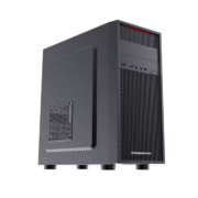 Vỏ Case Xigmatek XA-22