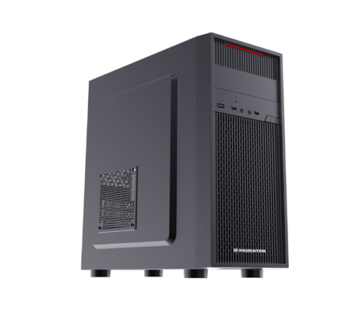 Vỏ Case Xigmatek XA-22