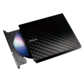 Ổ quang DVDW lắp ngoài Asus SDRW-08D2S-U LITE