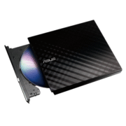 Ổ quang DVDW lắp ngoài Asus SDRW-08D2S-U LITE