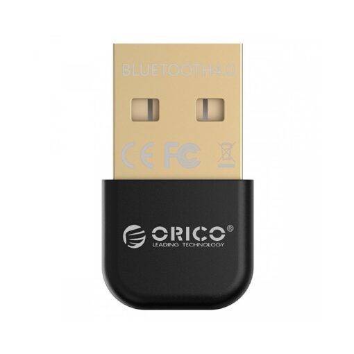 USB BLUETOOTH BTA-403