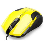 Chuột Newmen G7 Plus