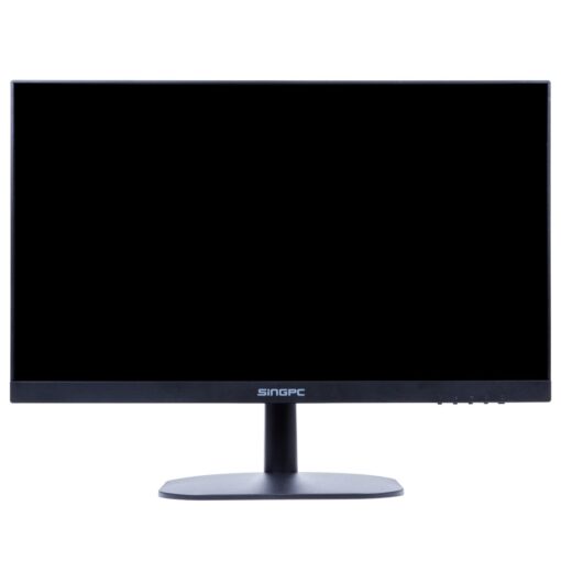 Màn hình máy tính SingPC H22F75-VAS 21.5inch
