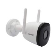 Camera KBONE IP WiFi KN-B21F-D 2.0