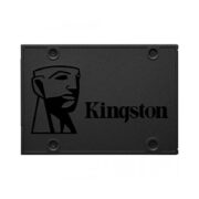 Ổ cứng SSD Kingston A400 480GB SA400S37/480G