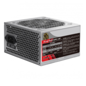 Nguồn Xigmatek POLIMA M12-600 EN42685