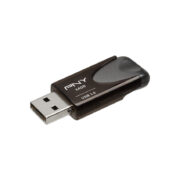 USB PNY 64GB TURBO ATTACHE USB3.2