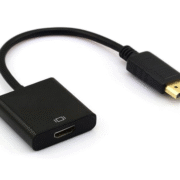 DISPLAYPORT TO HDMI - DAY