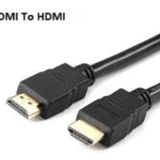 Dây cáp HDMI to HDMI 1.5m