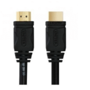 HDMI TO HDMI 1.5M-UNITEK(YC137)