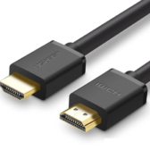 HDMI TO HDMI 10M-Ugreen (10110)