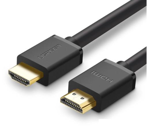 HDMI TO HDMI 10M-Ugreen (10110)