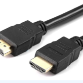 HDMI TO HDMI 15M