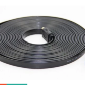 Cáp HDMI to HDMI 20m dây dẹp