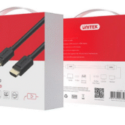 CÁP HDMI 20M UNITEK YC144U