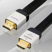 HDMI TO HDMI 2M SONY