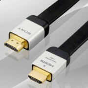 HDMI TO HDMI 2M SONY
