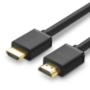 HDMI TO HDMI 3M-UGREEN(10108)-CAP