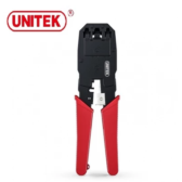 KEM MANG UNITEK OT37RD