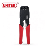 KEM MANG UNITEK OT37RD