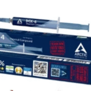 KEO TAN NHIET ONG Arctic MX4 4g