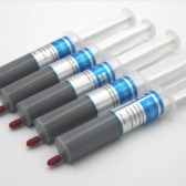 KEO TAN NHIET ONG TO