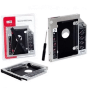 KHAY CADYBAY SSD 9.5MM