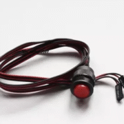 NUT NGUON DA NANG 80CM