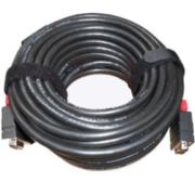 VGA 15M-UNITEK Y-C507G