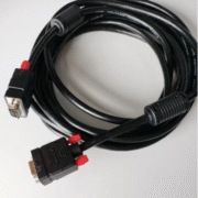 VGA 5M-UNITEK Y-C505A