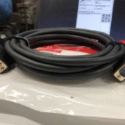 VGA 5M-UNITEK Y-C505G