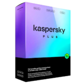 KASPERSKY INTERNET SECURITY 5 MÁY PC /LAPTOP