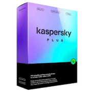 KASPERSKY INTERNET SECURITY 5 MÁY PC /LAPTOP