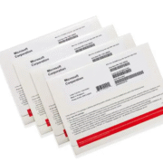 WinPro 10 64bit FQC-08929