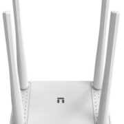 Netis W4 300Mbps Multi-Mode Wireless Router