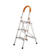 Thang ghế gia đình Ninda NDI03