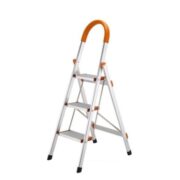 Thang ghế gia đình Ninda NDI03