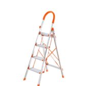 Thang ghế gia đình Ninda NDI04