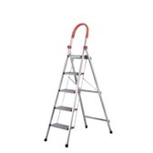 Thang ghế gia đình Ninda NDI05