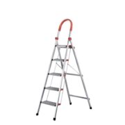 Thang ghế gia đình Ninda NDI05